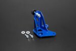 Hardrace Brake Master Cylinder Stopper Toyota Hilux