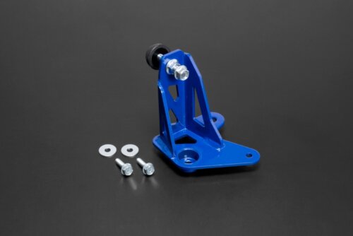 Hardrace Brake Master Cylinder Stopper Toyota Hilux