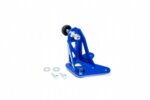 Hardrace Brake Master Cylinder Stopper Toyota Hilux