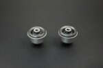Hardrace Rear Diff Mount Bushing - Front Nissan, Infiniti