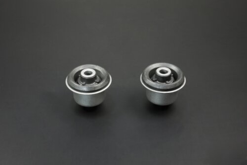 Hardrace Rear Diff Mount Bushing - Front Nissan, Infiniti