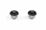 Hardrace Rear Diff Mount Bushing - Front Nissan, Infiniti