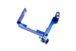 Hardrace Brake Master Cylinder Stopper Honda S2000