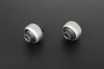 Hardrace Front Lower Arm Bushing - Rear Mazda 3 / Axela