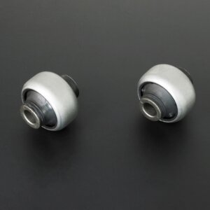 Hardrace Front Lower Arm Bushing - Rear Mazda 3 / Axela