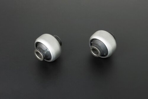 Hardrace Front Lower Arm Bushing - Rear Mazda 3 / Axela