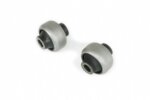 Hardrace Front Lower Arm Bushing - Rear Mazda 3 / Axela