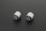 Hardrace Front Lower Arm Bushing - Front Mazda 3 / Axela