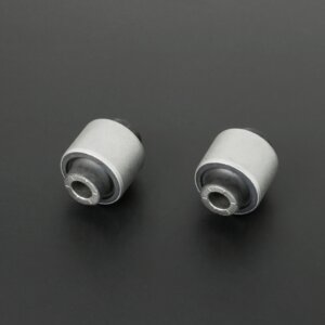 Hardrace Front Lower Arm Bushing - Front Mazda 3 / Axela