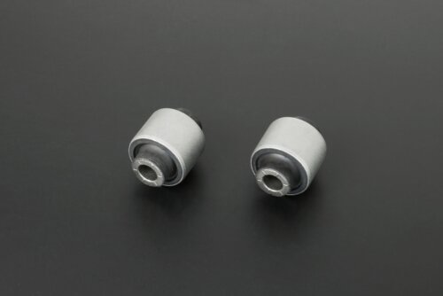Hardrace Front Lower Arm Bushing - Front Mazda 3 / Axela