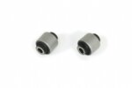 Hardrace Front Lower Arm Bushing - Front Mazda 3 / Axela