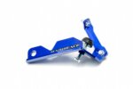 Hardrace Brake Master Cylinder Stopper Honda Civic, CRX