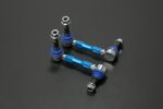 Hardrace Front Adjustable Stab. Link Toyota, Lexus