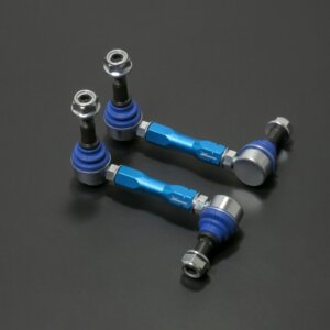 Hardrace Front Adjustable Stab. Link Toyota, Lexus