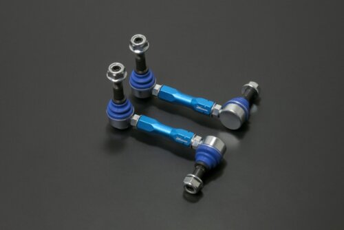 Hardrace Front Adjustable Stab. Link Toyota, Lexus