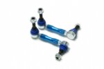 Hardrace Front Adjustable Stab. Link Toyota, Lexus