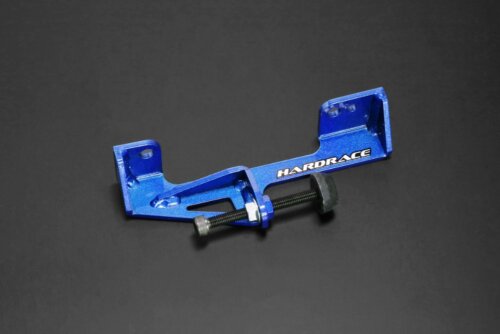Hardrace Brake Master Cylinder Stopper Honda Civic