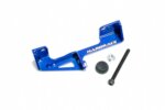 Hardrace Brake Master Cylinder Stopper Honda Civic