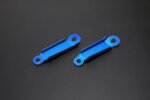 Hardrace Steering Rack Brace Toyota Yaris / vitz