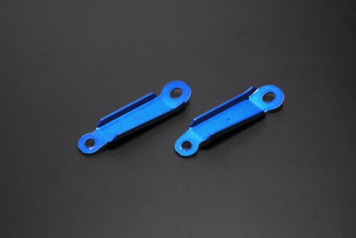 Hardrace Steering Rack Brace Toyota Yaris / vitz