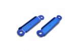 Hardrace Steering Rack Brace Toyota Yaris / vitz