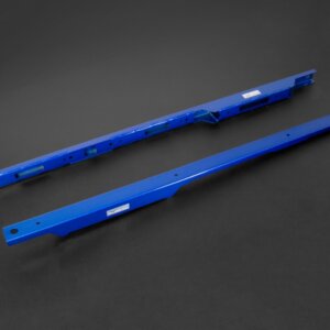 Hardrace Middle Lateral Brace Toyota Yaris / vitz