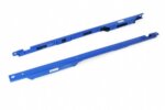 Hardrace Middle Lateral Brace Toyota Yaris / vitz
