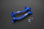 Hardrace Rear Lower Front Brace Toyota Yaris / vitz