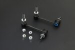 Hardrace Front Stabilizer Link Toyota, Lexus
