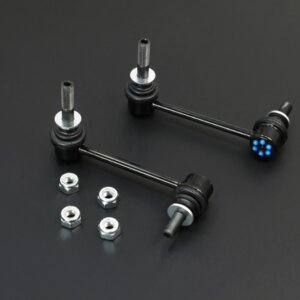 Hardrace Front Stabilizer Link Toyota, Lexus