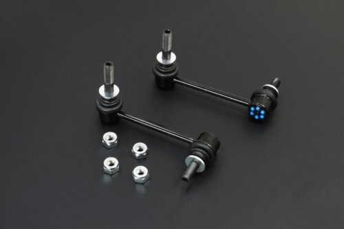 Hardrace Front Stabilizer Link Toyota, Lexus