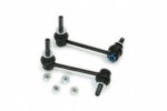 Hardrace Front Stabilizer Link Toyota, Lexus