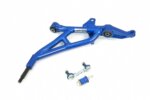 Hardrace Front Lower Arm Honda Civic, Integra