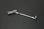 Hardrace Rear Side Headlight Leveling Rod & Bracket Suzuki Jimny