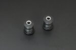 Hardrace Front Lower Arm Bushing - Front Nissan