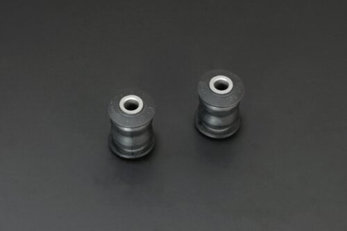 Hardrace Front Lower Arm Bushing - Front Nissan