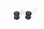 Hardrace Front Lower Arm Bushing - Front Nissan