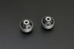 Hardrace Front Lower Arm Bushing - Rear Nissan