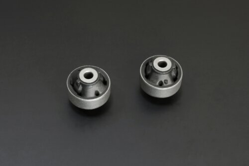 Hardrace Front Lower Arm Bushing - Rear Nissan