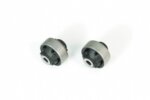 Hardrace Front Lower Arm Bushing - Rear Nissan