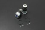 Hardrace Front Roll Center Adjuster Honda Civic