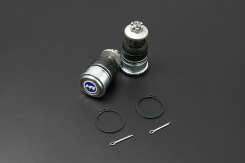 Hardrace Front Roll Center Adjuster Honda Civic