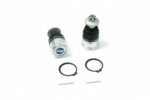 Hardrace Front Roll Center Adjuster Honda Civic