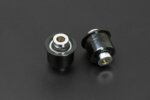 Hardrace Rear Knuckle Bushing - Connect To Lower Arm Honda Civic
