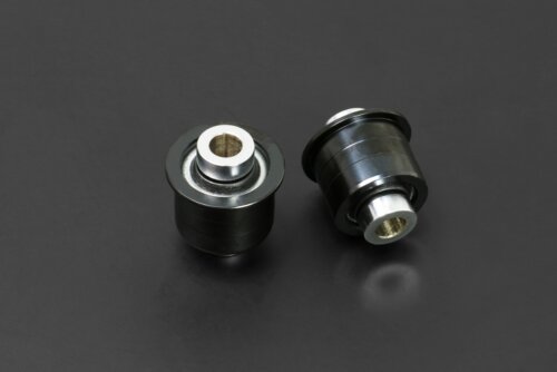 Hardrace Rear Knuckle Bushing - Connect To Lower Arm Honda Civic