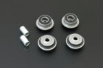 Hardrace Rear Lower Arm Bushing Honda S2000