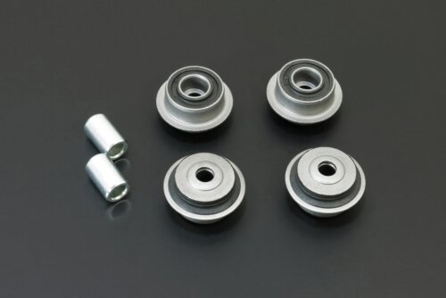 Hardrace Rear Lower Arm Bushing Honda S2000