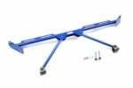 Hardrace Rear Strut/harness Brace Toyota Yaris / vitz