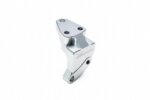 Hardrace B-series Swap Engine Mount Bracket - Lh Side Honda Civic, Integra, CRX