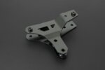 Hardrace B-series Swap Engine Mount Bracket - Rear Honda Civic